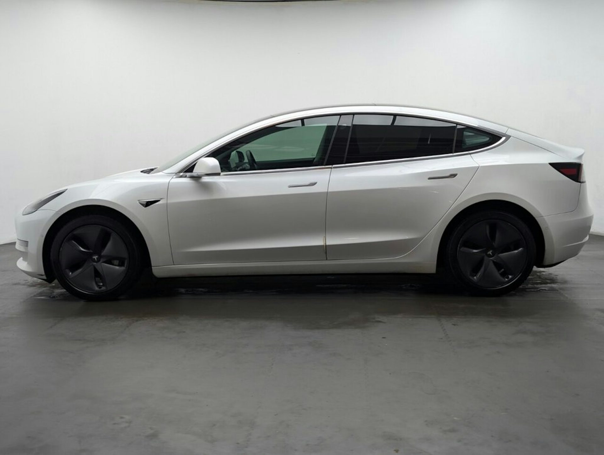Gallery image 20 for 2020 Tesla Model 3 Premium AWD Auto Long Range